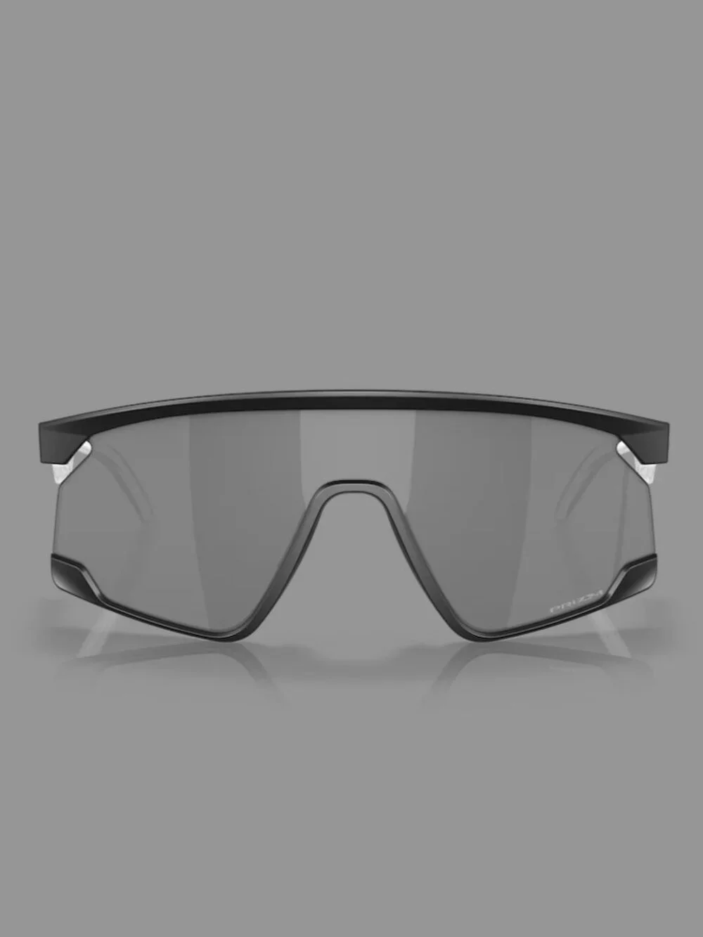 BRAND NEW Oakley Prizm Matte Black Sunglasses